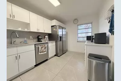 5775 W Fernley Drive W #121, West Palm Beach, FL 33415 - Photo 10