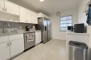 5775 W Fernley Dr W, West Palm Beach, FL 33415 - Photo 10
