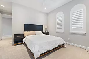 12140 Aviles Cir, Palm Beach Gardens, FL 33418 - Photo 48