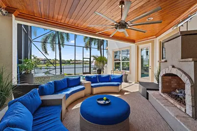 12140 Aviles Circle, Palm Beach Gardens, FL 33418 - Photo 56