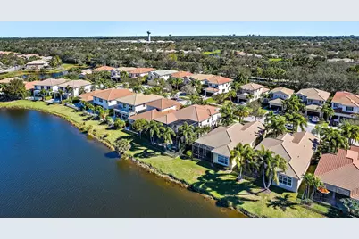 12140 Aviles Circle, Palm Beach Gardens, FL 33418 - Photo 70