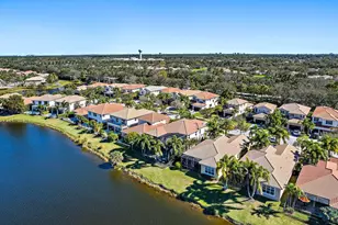 12140 Aviles Cir, Palm Beach Gardens, FL 33418 - Photo 70