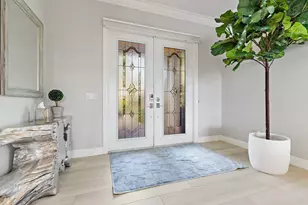 12140 Aviles Cir, Palm Beach Gardens, FL 33418 - Photo 14