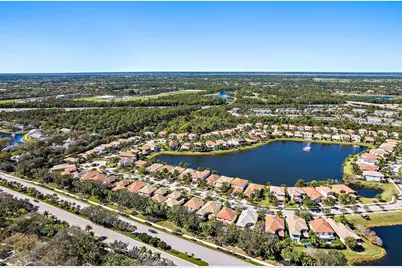 12140 Aviles Circle, Palm Beach Gardens, FL 33418 - Photo 72