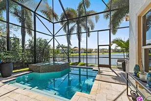 12140 Aviles Cir, Palm Beach Gardens, FL 33418 - Photo 58