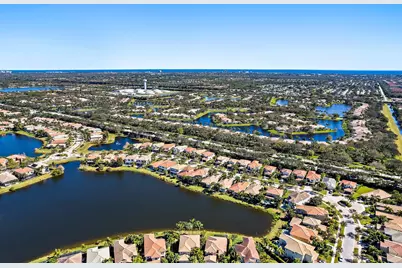 12140 Aviles Circle, Palm Beach Gardens, FL 33418 - Photo 76