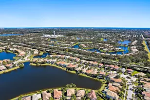 12140 Aviles Cir, Palm Beach Gardens, FL 33418 - Photo 76