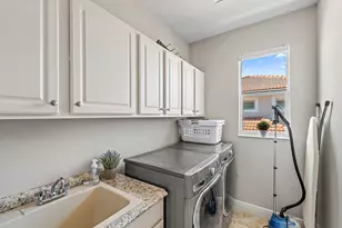 12140 Aviles Cir, Palm Beach Gardens, FL 33418 - Photo 50