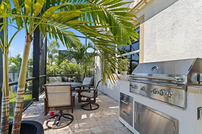 12140 Aviles Circle, Palm Beach Gardens, FL 33418 - Photo 62