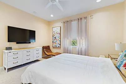12140 Aviles Circle, Palm Beach Gardens, FL 33418 - Photo 54
