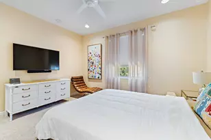 12140 Aviles Cir, Palm Beach Gardens, FL 33418 - Photo 54