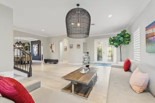 12140 Aviles Cir, Palm Beach Gardens, FL 33418 - Photo 18