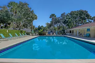 6552 Chasewood Dr, Jupiter, FL 33458 - Photo 30