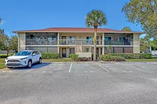 6552 Chasewood Dr, Jupiter, FL 33458 - Photo 4