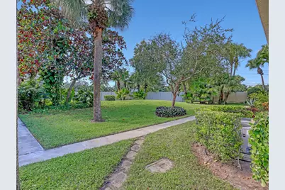 6552 Chasewood Drive #H, Jupiter, FL 33458 - Photo 6