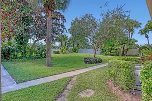 6552 Chasewood Dr, Jupiter, FL 33458 - Photo 6