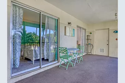 6552 Chasewood Drive #H, Jupiter, FL 33458 - Photo 28