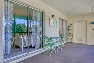 6552 Chasewood Dr, Jupiter, FL 33458 - Photo 28