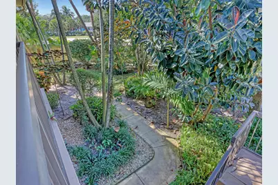 6552 Chasewood Drive #H, Jupiter, FL 33458 - Photo 8