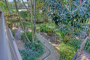 6552 Chasewood Dr, Jupiter, FL 33458 - Photo 8