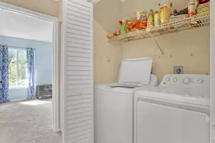 6552 Chasewood Dr, Jupiter, FL 33458 - Photo 18