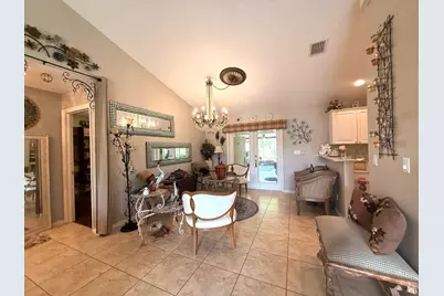 12655 62nd Lane N, The Acreage, FL 33412 - Photo 18