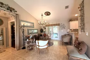 12655 62nd Ln N, The Acreage, FL 33412 - Photo 18