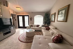 12655 62nd Ln N, The Acreage, FL 33412 - Photo 54