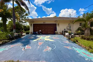 12655 62nd Ln N, The Acreage, FL 33412 - Photo 88