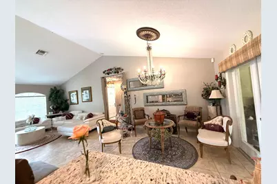 12655 62nd Lane N, The Acreage, FL 33412 - Photo 22