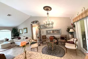 12655 62nd Ln N, The Acreage, FL 33412 - Photo 22