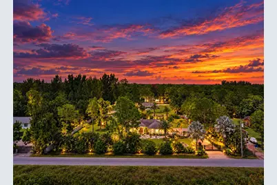 12655 62nd Lane N, The Acreage, FL 33412 - Photo 12