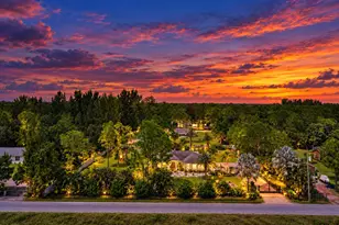 12655 62nd Ln N, The Acreage, FL 33412 - Photo 12