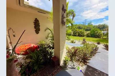 12655 62nd Lane N, The Acreage, FL 33412 - Photo 84