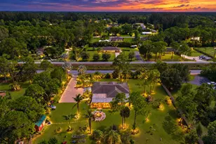 12655 62nd Ln N, The Acreage, FL 33412 - Photo 10