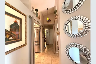 12655 62nd Lane N, The Acreage, FL 33412 - Photo 24