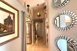 12655 62nd Ln N, The Acreage, FL 33412 - Photo 24
