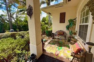 12655 62nd Ln N, The Acreage, FL 33412 - Photo 82