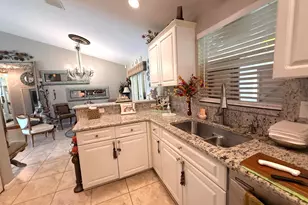 12655 62nd Ln N, The Acreage, FL 33412 - Photo 20