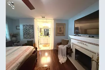 12655 62nd Lane N, The Acreage, FL 33412 - Photo 66