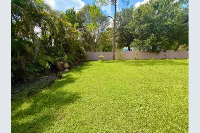 12655 62nd Lane N, The Acreage, FL 33412 - Photo 78