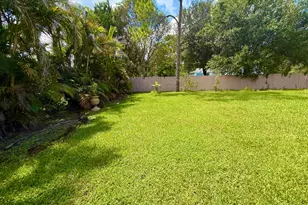 12655 62nd Ln N, The Acreage, FL 33412 - Photo 78