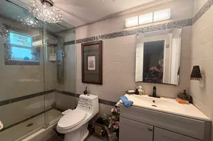 12655 62nd Ln N, The Acreage, FL 33412 - Photo 58