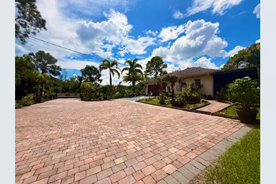 12655 62nd Lane N, The Acreage, FL 33412 - Photo 6