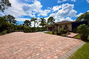 12655 62nd Ln N, The Acreage, FL 33412 - Photo 6