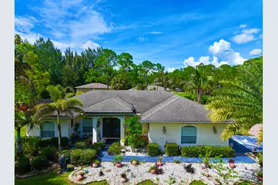 12655 62nd Lane N, The Acreage, FL 33412 - Photo 42