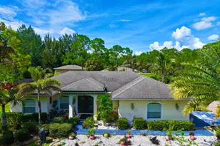 12655 62nd Ln N, The Acreage, FL 33412 - Photo 42