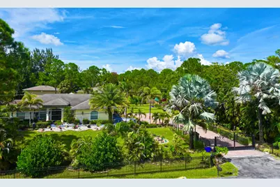 12655 62nd Lane N, The Acreage, FL 33412 - Photo 44