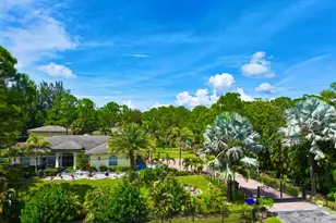 12655 62nd Ln N, The Acreage, FL 33412 - Photo 44