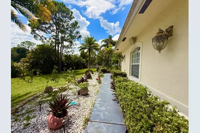 12655 62nd Lane N, The Acreage, FL 33412 - Photo 86
